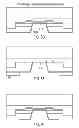 Fig. 13 - MULTI-JUNCTION SOLAR CELLS WITH THROUGH-SUBSTRATE VIAS