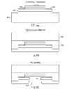 Fig. 14 - MULTI-JUNCTION SOLAR CELLS WITH THROUGH-SUBSTRATE VIAS