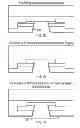 Fig. 15 - MULTI-JUNCTION SOLAR CELLS WITH THROUGH-SUBSTRATE VIAS