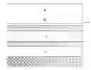 Fig. 01 - PHOTOVOLTAIC DEVICES WITH AN INTERFACIAL BAND-GAP MODIFYING STRUCTURE AND METHODS FOR FORMING THE SAME