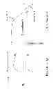 Fig. 05 - PHOTOVOLTAIC DEVICES WITH AN INTERFACIAL BAND-GAP MODIFYING STRUCTURE AND METHODS FOR FORMING THE SAME