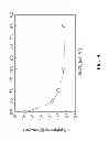Fig. 08 - PHOTOVOLTAIC DEVICES WITH AN INTERFACIAL BAND-GAP MODIFYING STRUCTURE AND METHODS FOR FORMING THE SAME