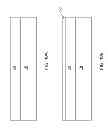 Fig. 10 - PHOTOVOLTAIC DEVICES WITH AN INTERFACIAL BAND-GAP MODIFYING STRUCTURE AND METHODS FOR FORMING THE SAME