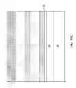 Fig. 11 - PHOTOVOLTAIC DEVICES WITH AN INTERFACIAL BAND-GAP MODIFYING STRUCTURE AND METHODS FOR FORMING THE SAME