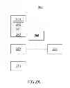 Fig. 03 - Method for making semiconductor device and semiconductor device made thereby