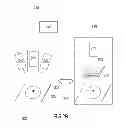 Fig. 04 - Method for making semiconductor device and semiconductor device made thereby