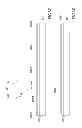 Fig. 06 - Method for making semiconductor device and semiconductor device made thereby