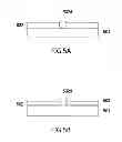 Fig. 11 - Method for making semiconductor device and semiconductor device made thereby