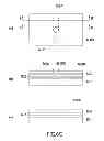 Fig. 15 - Method for making semiconductor device and semiconductor device made thereby