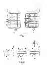 Fig. 02 - SOLAR CELL, SOLAR CELL MODULE, AND METHOD FOR PRODUCING SOLAR CELL