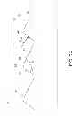Fig. 03 - LIGHT CONCENTRATION MODULE