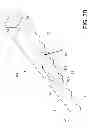 Fig. 04 - LIGHT CONCENTRATION MODULE