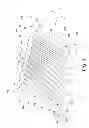 Fig. 05 - LIGHT CONCENTRATION MODULE