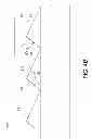 Fig. 07 - LIGHT CONCENTRATION MODULE