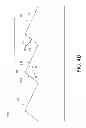 Fig. 09 - LIGHT CONCENTRATION MODULE