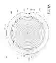Fig. 12 - LIGHT CONCENTRATION MODULE