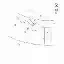 Fig. 14 - LIGHT CONCENTRATION MODULE