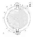 Fig. 15 - LIGHT CONCENTRATION MODULE