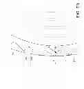 Fig. 17 - LIGHT CONCENTRATION MODULE