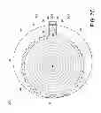 Fig. 18 - LIGHT CONCENTRATION MODULE