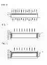 Fig. 02 - A COMPOSITE GLASS PLATE