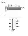 Fig. 03 - A COMPOSITE GLASS PLATE