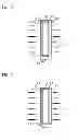 Fig. 04 - A COMPOSITE GLASS PLATE