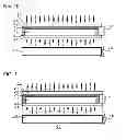 Fig. 06 - A COMPOSITE GLASS PLATE