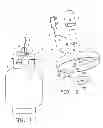 Fig. 02 - Storage Tank Control Valve System