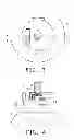 Fig. 03 - Storage Tank Control Valve System