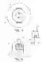 Fig. 04 - Storage Tank Control Valve System