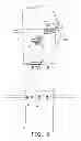 Fig. 05 - Storage Tank Control Valve System