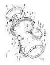 Fig. 02 - Sleeve valve with sync cam