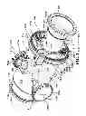 Fig. 03 - Sleeve valve with sync cam