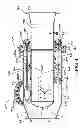 Fig. 04 - Sleeve valve with sync cam