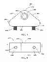 Fig. 05 - Sleeve valve with sync cam