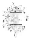 Fig. 06 - Sleeve valve with sync cam