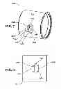 Fig. 07 - Sleeve valve with sync cam