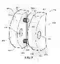 Fig. 08 - Sleeve valve with sync cam