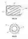 Fig. 09 - Sleeve valve with sync cam
