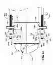 Fig. 10 - Sleeve valve with sync cam