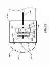 Fig. 11 - Sleeve valve with sync cam