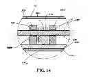 Fig. 12 - Sleeve valve with sync cam