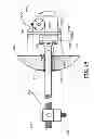 Fig. 13 - Sleeve valve with sync cam