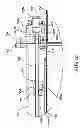 Fig. 14 - Sleeve valve with sync cam