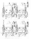Fig. 16 - Sleeve valve with sync cam