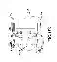 Fig. 17 - Sleeve valve with sync cam