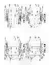 Fig. 18 - Sleeve valve with sync cam