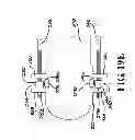 Fig. 19 - Sleeve valve with sync cam