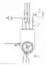 Fig. 02 - Method and apparatus for the use of micro-carriers in a disposable bioreactor system
